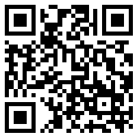 QR Code for M8cc8a6KnE1JjVSWTRPEaeb3hB9hTjCw5r
