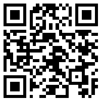 QR Code for M8cdwCAQa4qxA1GUUBJVa59GiZmie8LuQL