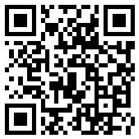 QR Code for M8ceFMUQaLDUNyjBYimwr8JTith59DxLib