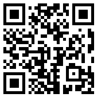 QR Code for M8cgbsaSZV8KPEJrmSx1TZ9Prj3DFdFEr6