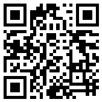 QR Code for M8ch8WrwJoaVjuXdyGW4XFEXLEqFhqF6rf