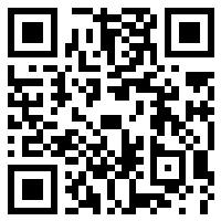 QR Code for M8chg8mdqDSvXfJxLtnQDGoWKZAWaquBim