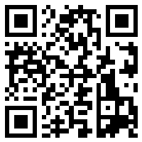 QR Code for M8cjMnRYni3vrJsK3VpwoHTFbCjPGgWDuG