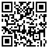 QR Code for M8cjNGRLrXZc1CaeBZiq86Hu5ESftPFbCM