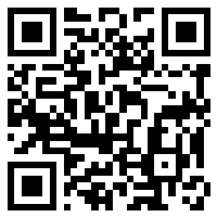 QR Code for M8cjVb7eFL7qABQs59re23fZv1NtxBiAHZ