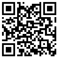 QR Code for M8ckMP5KXEpU6CNXoSGoD42rCKvrMNv5op