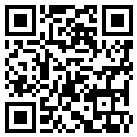QR Code for M8ckbdvsyKcD6BgmPS4NwXdGToHCFotJ7U