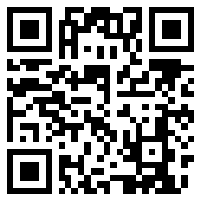 QR Code for M8coQ8aAtUF4pdEhvuYXBCBBEHR4BKAt8D