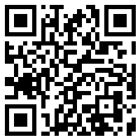 QR Code for M8corHjhpMh53CeAt93aU6Du73cUB4U9vw