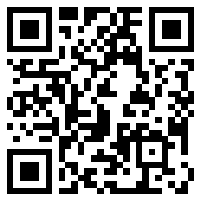 QR Code for M8cpGCVMBrX8WWbsfC92Reo1RHbmyUzrkg