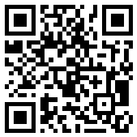 QR Code for M8csCkyDTCfKqU4GJmAkhLZbooGSuwBj4a