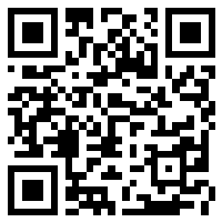 QR Code for M8ctquYeaxhF38TkrZqqqPpycGL4mRN8Ee