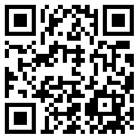 QR Code for M8ctrE3macxPwnGBQuiWKgjWWUsp1bWWjE