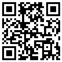 QR Code for M8czCF4e8aRQ9LRPsui5HjdAdGEPDmXgmB