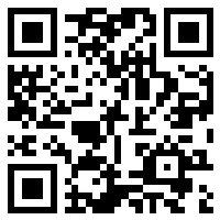 QR Code for M8czU7ArdWZHTGK5RJ35ytZhDbecUD4Fma