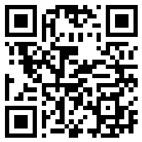 QR Code for M8d1MyCSGFHN96d6zaF8DbZuUkrCtDjVYb