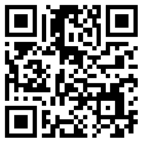 QR Code for M8d2T4UrT5bB9cBefLbN5oxs6Fn9wtcv2u