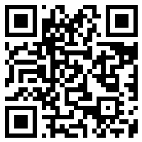 QR Code for M8d3H4xprvHcHXwYYxnDiGLqeVy5pnF6Dn