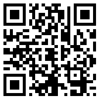 QR Code for M8d3aVUFRpA4KZLE632Fo3pb3s7DzfgowR
