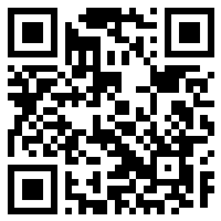 QR Code for M8d3iSQTLq1ojWrpscsSRFZCTPyjxdMtsH