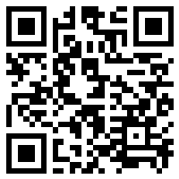 QR Code for M8d3mjS9jcXnFSbioVKhifpJmdDF9XrTMp