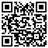 QR Code for M8d4xeWHDcaigzkUZD9orVdrpQK3dr3qEj