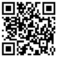 QR Code for M8d55JfC5ab1ffUPRnXjVcgaSDjLLJdAms