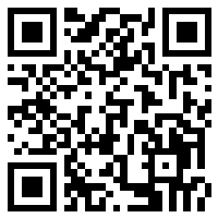 QR Code for M8d5T8GdsittFZa1igX9aLTa3Av2UKQPTo