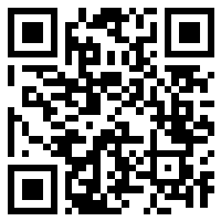 QR Code for M8d7EgQeJyWsSB56hMDtrtxB29SfMFWArf