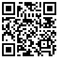 QR Code for M8d7tizQzc2tW7cdvrDWNeFdXHgQcR9Bv9