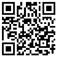QR Code for M8d8X3TXDkQn4ZZCmK7iLTKbJrApq85xv8