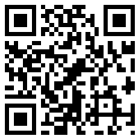 QR Code for M8d9t17Cqd3XYan2BeaT3LqQwHnB4MngVi