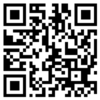 QR Code for M8dAD6gA8ijWxAVcDHsPjeHp3wLfAfXJr4