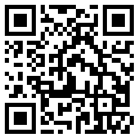 QR Code for M8dAS3UpMD4G52rsda7bf7qQPs1X5vHVk2