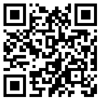 QR Code for M8dAsmnPKCc4BWsxgcv7zL4zmBhdkdspD9