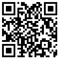 QR Code for M8dB3Ryu5E5Z5ZLAsxT8M2Gg4497iotmb1