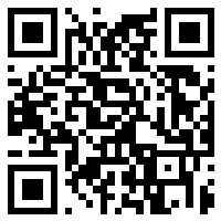 QR Code for M8dC1YFixf2PiJwknnjr1X3s6oyHDQDHWE