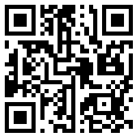 QR Code for M8dDbjuAw2vZu1hFJ9TYQBTUN9NZ35tsg6