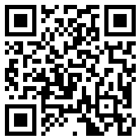 QR Code for M8dDss4TVwYTvCvMrivuKmdDUefotkKpui