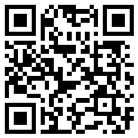 QR Code for M8dEePpXrxvLdRZG8LoWPW34cr1LtypjJZ