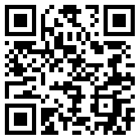 QR Code for M8dFPvMXsRPRAGyohm3ax3eVwf5uNSdW6V