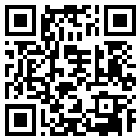 QR Code for M8dFez3EYZ5SPRfj8HuUA1NAS6aTbpMbyw