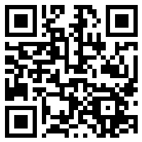 QR Code for M8dFghDAcVuy7rpd1v6z2aav6GDdyEH1ti