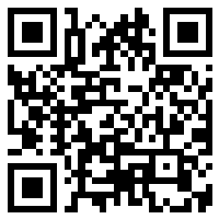 QR Code for M8dFrvrjeESvQJu5nqvUvsajsVf49Ey9ce