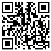 QR Code for M8dFv2tKBfUJ5hDZ6RFU1cftUV4AsX3aGq