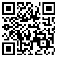QR Code for M8dG8xw9osQUpKVeJ2Ao4jSMipQjHyqPcd