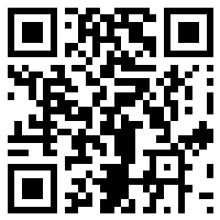 QR Code for M8dGb8R76e6tji6NHFHDY92Y13pfp6S23k
