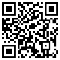 QR Code for M8dHAUrKABL7d4xyTTYAyEDQ7hG2rDsxgr