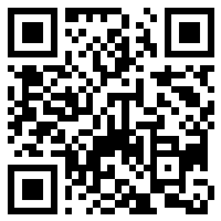 QR Code for M8dJ5HokUs9Mn8hLPiiCMj3XW9iaFD4g6U