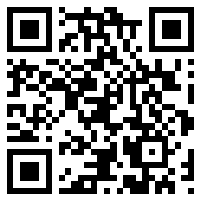 QR Code for M8dJCWz7kEjXQzAF8Xo7JHz4ULt2CP6T7u